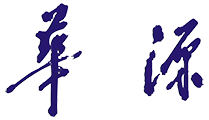 佛山市多爾諾精密機(jī)械制造有限公司